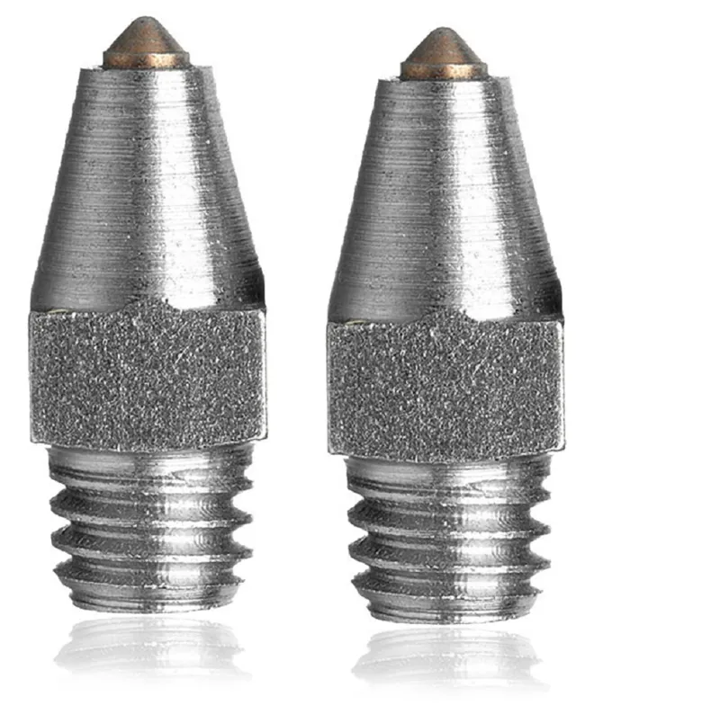 Stromsholm TS High Studs 3 8 Set of 4